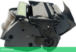 Картридж Cactus CS-Q5949AS черный