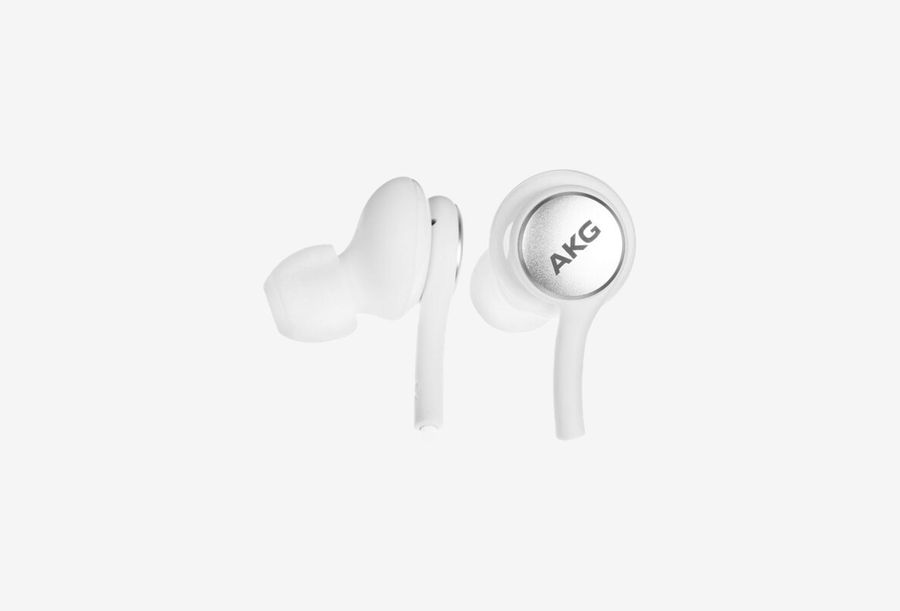 Samsung EO-IC100_0126708125155