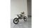 Мотоцикл PITONMOTO PX4 125EM 14/12 PITBIKE