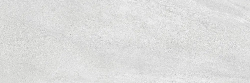 Настенная плитка ALMA Ceramica TWU11AVA707 Alva 60x20 серая матовая под камень