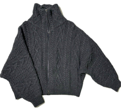 Кофта Brunello Cucinelli