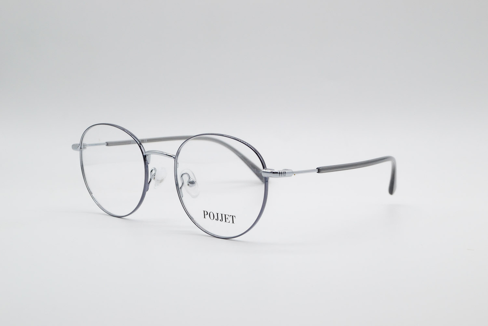 Изг. оправы Pojjet H70777 C6