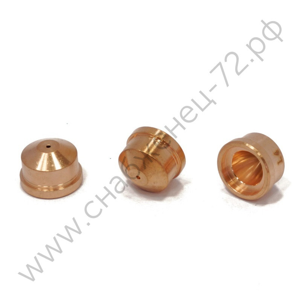 Сопло для плазмотрона LT151