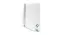 Сплит-система Ferrum FIS18F2-LT/FOS18F2-LT WS30 Force