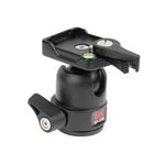 Штативная головка Falcon Eyes BH-15S