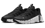 Кроссовки Nike Free Metcon 5