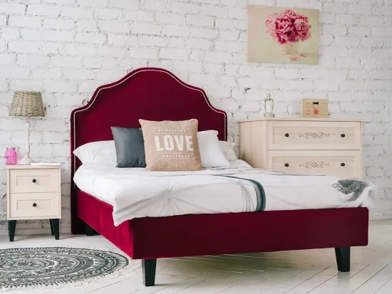 Кровать Princess II L 575135