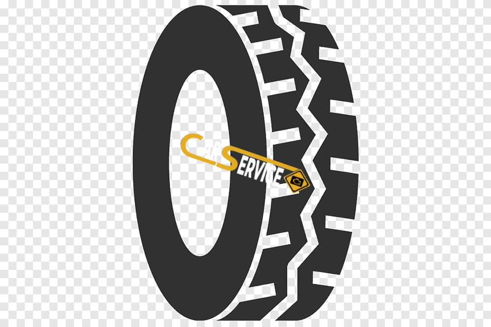 SAVA LJETNJE 205/70R15C 106/104S TRENTA2