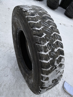 12.00R24 Bridgestone L355 шина б/у