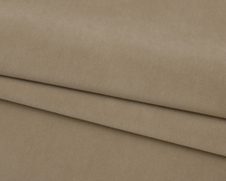 Велюр Ultra sahara (Ультра сахара)