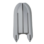 Лодка ПВХ НАВИГАТОР 350 + 2х-тактный лодочный мотор MAGNUM PRO SM15HS