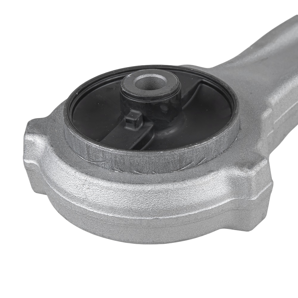 Рычаг передний R (нижний) NISSAN Teana(J32) 2.5-3.5 08-13 GANZ GIL061309