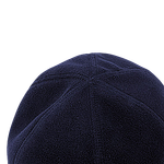Шапка флисовая Nautilus Fleece hat windproof NFHW -2410 -