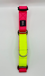 Ошейник Волк 2.0