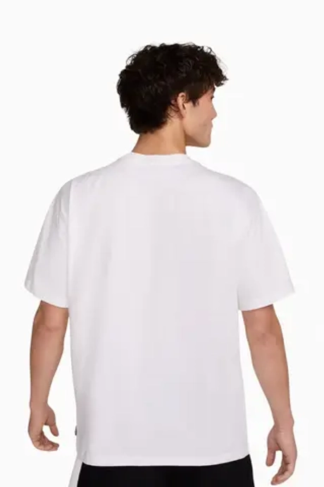 Футболка Nike Sportswear - белый