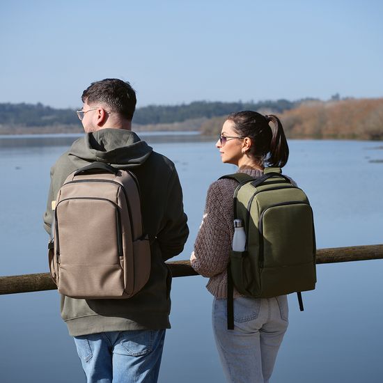 Рюкзак New York