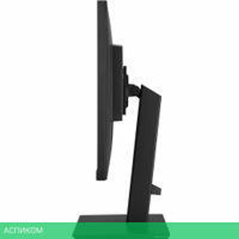 Монитор ASUS Eye Care VA24DQSB