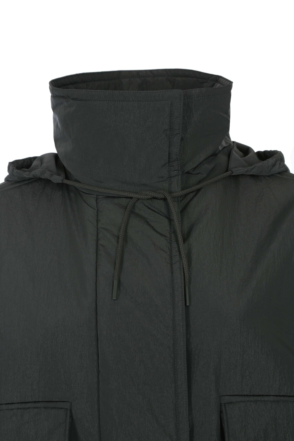 Куртка женская LAMACA MAX MARA MM