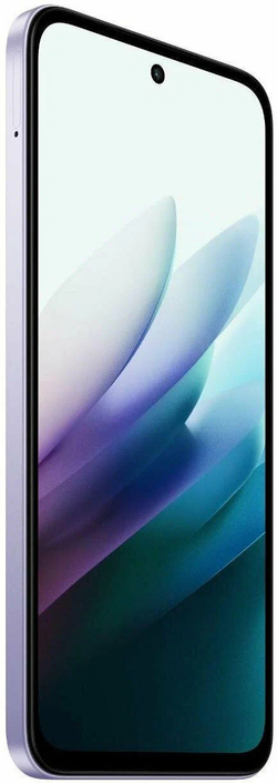 Redmi 15 8/256Gb RU Purple