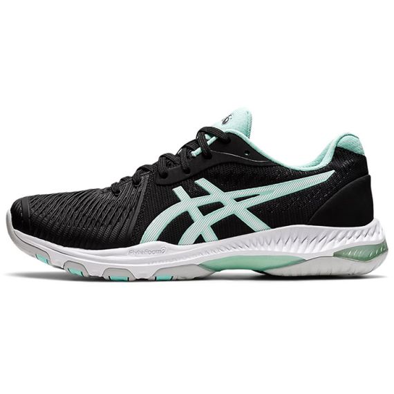 Asics Netburner Ballistic FF 2