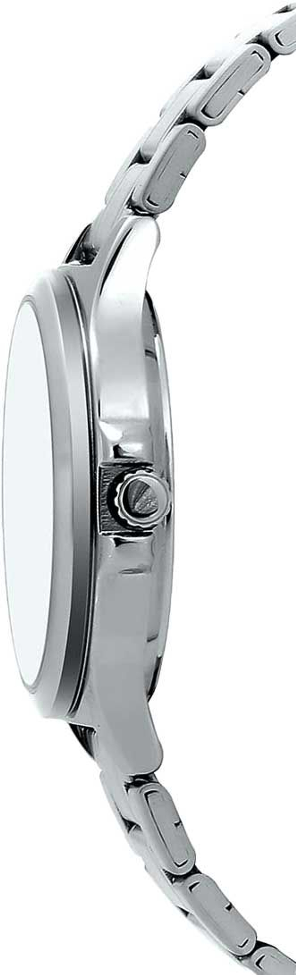 Женские наручные часы Casio LTP-V300D-1A