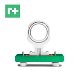 Картридж нижнего защитного стекла