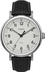 Мужские наручные часы Timex TW2T90900