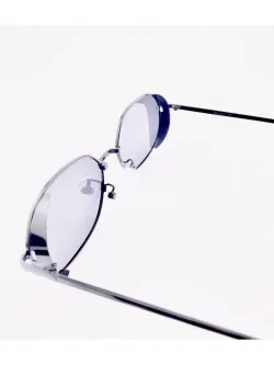 Солнцезащитные очки с поляризацией