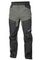 Штаны Norfin ADVENTURE FLEXI 01 р.S