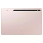 Samsung Galaxy Tab S8+ 12.4” 256GB Wi-Fi X800 Розовое золото