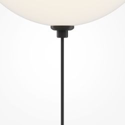 Светильник подвесной светодиодный Maytoni Twins MOD427PL-L20B3K