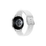 Умные часы Samsung Galaxy Watch 5 44 мм Серебро | Silver