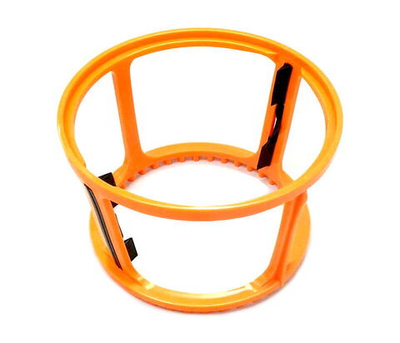 Держатель сита соковыжималки Kenwood KAX720, JMP60