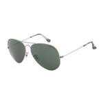 Очки RayBan, 0RB3025-919031（ 62）