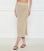 Юбка ARAK2 Marella - бежевый(33010222)