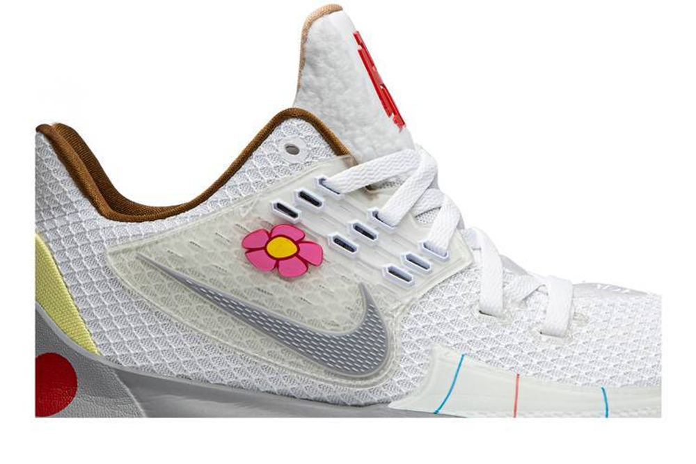 Кроссовки Nike Kyrie Low 2