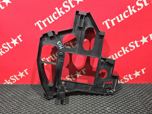 Кронштейн торпедо