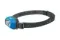 Фонарь Navigator NPT-H30-ACCU налобный 1 CREE XPE LED+2LED аккум 3,7В 350мАч 37900