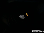 Jeep Wrangler (JL) 2.0 Overland Power Top 4 даери (05.2022)