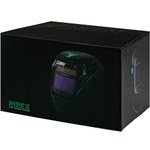 Маска сварщика NIREX NWM 8 PRO