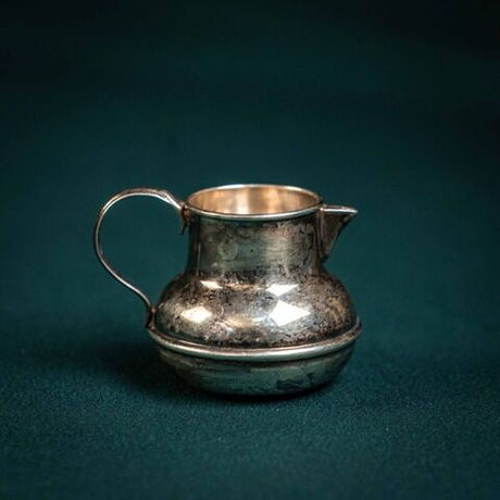 Винтаж: Винтажный малый кувшин