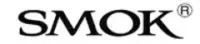 Купить Smok