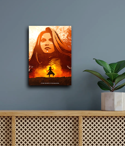 Lina (Dota 2)