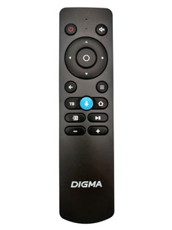 Пульт ДУ HI AN1603 (AN-1603, AN2211020)