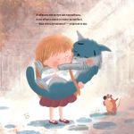 Волшебный кот