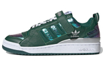 Кроссовки Adidas Originals Forum Low
