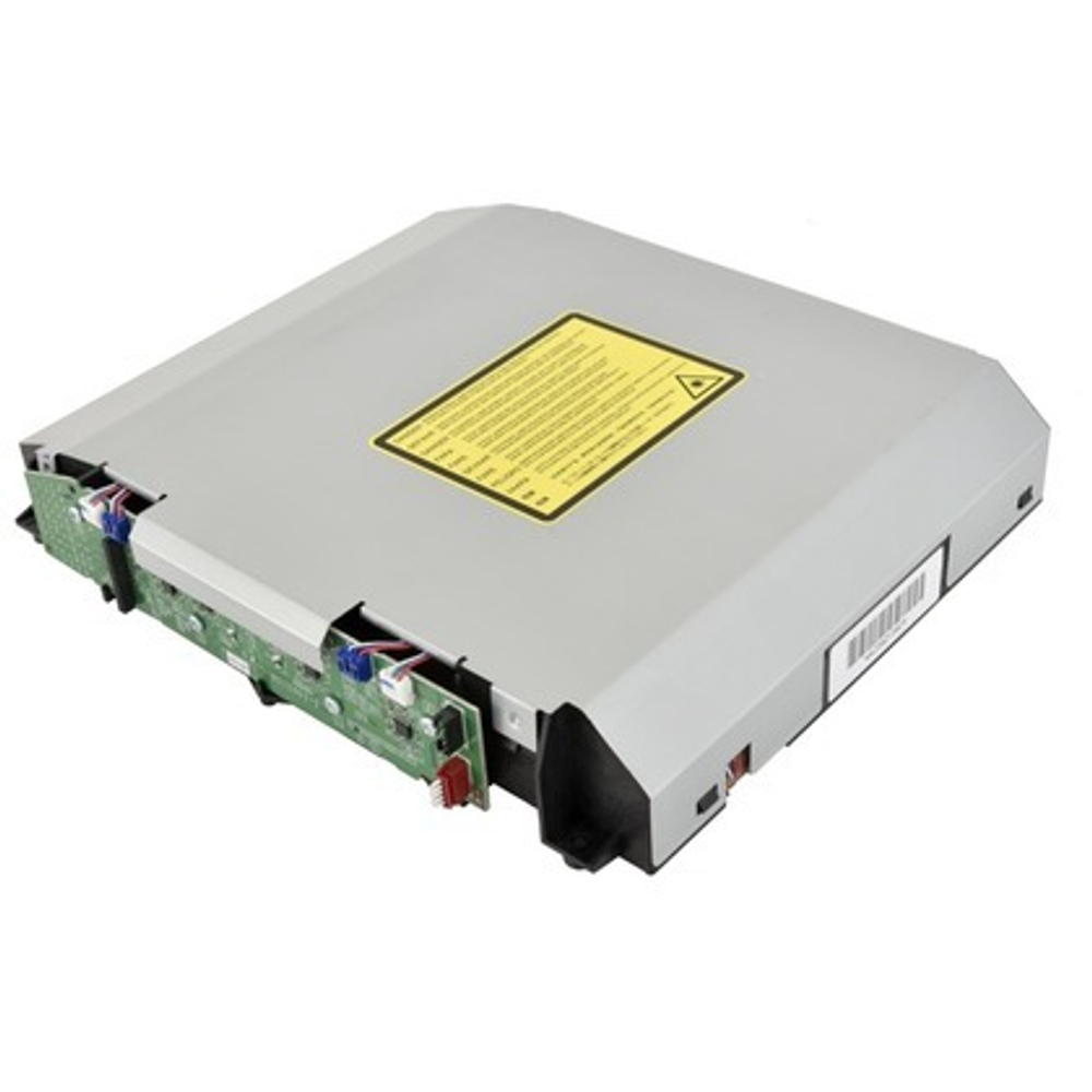 Запчасть  Brother D009ML001