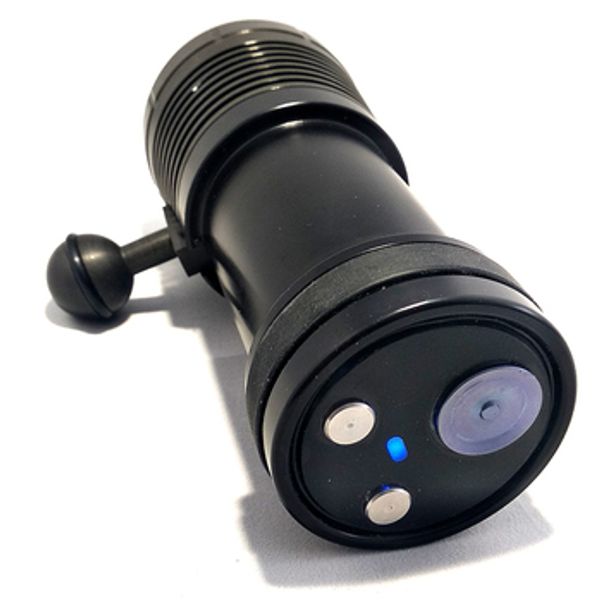 Светильник подводный AMG VL 5100 R