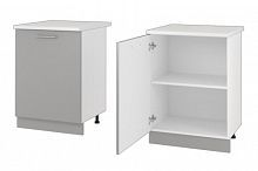 Бронкс Н50 кварц