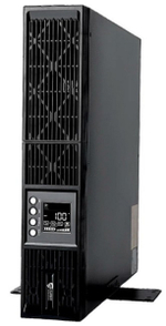 Источник бесперебойного питания Сайбер Электро РСК-Пилот-1000Р-М